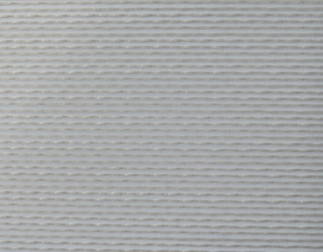 Tejidos cortinas enrollables